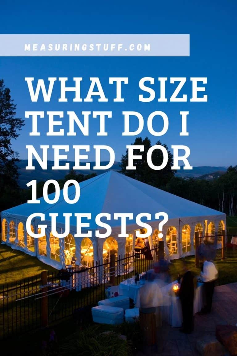 What Size Tent Do I Need For 100 Guests Measuring Stuff what-size-tent-do-i-need-for-100-guests-measuring-stuff