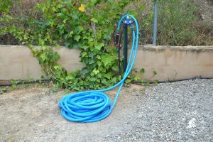 How Far Is 500 Feet? – Measuring Stuff