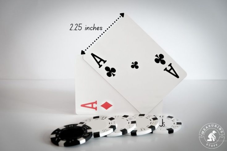 9 Things That Are 50 Inches In Size – Measuring Stuff