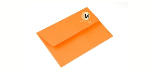 A7 Envelope Size And Weight- Complete Guide – Measuring Stuff