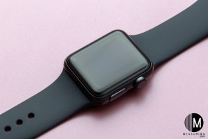 9 Everyday Things That Are 1 Centimeter Long – Measuring Stuff