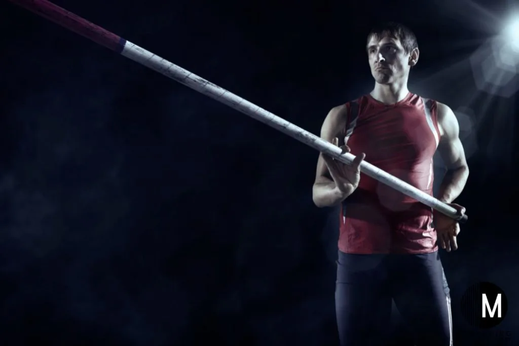 Is There A Weight Limit For Pole Vaulting? Measuring Stuff