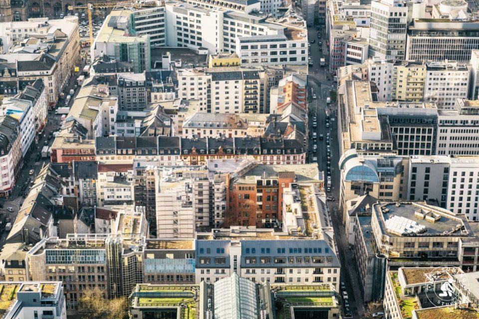 9 Examples Of How Big 30 Acres Is – Measuring Stuff