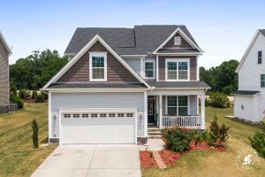 9 Examples Of How Big 30 Acres Is – Measuring Stuff