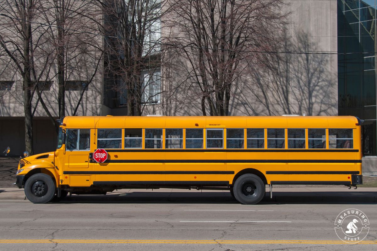 Jacksonville Bus Workers Authorize Strike Against Durham School Services