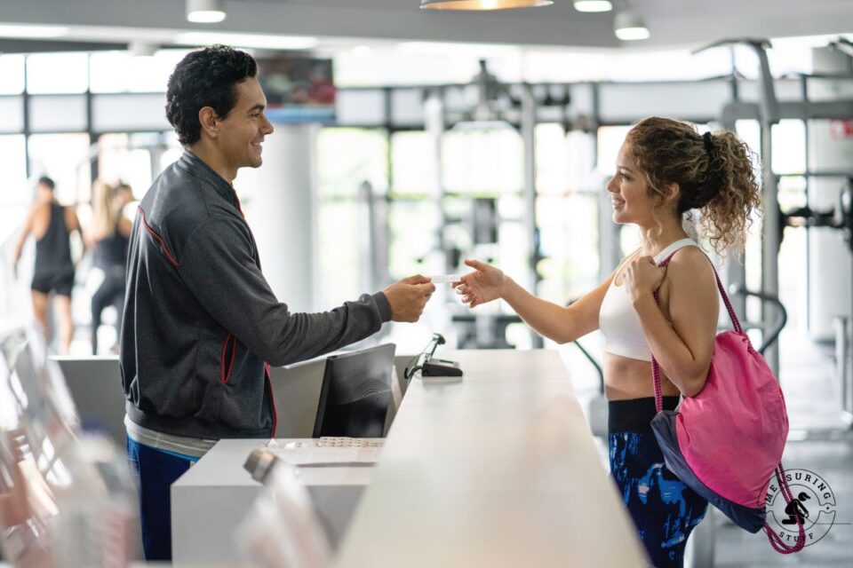 Cost Of Living In Sicily 11 Expenses To Consider Measuring Stuff