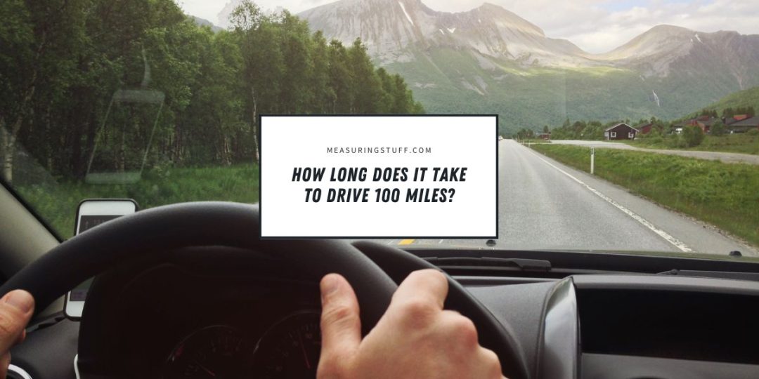 Sitemapcdatahttpsomobeldreferenzcomhow Long Does It Take To Drive 90 Miles
